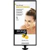 IROHA NATURE MASCHERA PEEL-OFF ILLUMINANTE AL LIMONE