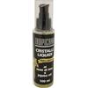 NEXT BY RC NEXT CRISTALLI LIQUIDI 100 ML