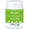 Bioforlife Therzyme Polvere 100 G