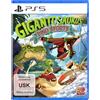 Outright Games Gigantosaurus: Dino Sports - PS5
