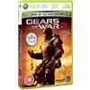 Xbox Microsoft Gears of War 2 - Game Of The Year Edition videogioco Xbox 360 Inglese