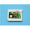 Nintendo Ubisoft Rabbids 3D - 3DS