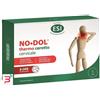 ESI SRL ESI NO DOL THERMO CEROTTO CERVICALE 5 PEZZI