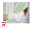 P.B. PHARMA SRL BENDA MEDICATA ELASTICA PRONTOZINK IDROFILA CON OSSIDO DI ZINCO 10X700CM