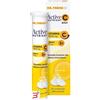 NATURWAREN ITALIA SRL THEISS ATIVE NUTRIENT C-MAXI 20 COMPRESSE EFFERVESCENTI