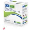 PHARMINTEK SRL EPIREF 20 STICK PACK