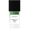 Bohoboco Eternal Lily Amber Parfum (unisex) 50 ml