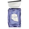 French Avenue Atlantis Extrait Extrait de parfum (unisex) 100 ml