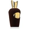Sospiro Il Padrino Eau de Parfum (unisex) 100 ml