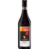 Vajra Albe Barolo DOCG 2022 - Vajra - Formato: 0.75 l