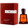 Frapin 1697 - Frapin 2ml