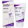 Venaflux Crema Gel Gambe Pesanti 150 ml