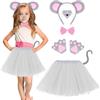 Costumi Halloween per bambini: i più belli su Amazon