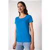 iDeal Basic Brand Abbigliamento personalizzate. Maglietta da donna personalizzabile iDeal Basic Brand iDeal150 - iDeal Basic Brand personalizzate o neutre