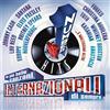 Sony I Numeri 1 Le Piu Belle Canzoni Internazionali Di Sempre (Box4Cd)