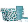 Pupa Hawaiian Spa Kit Gel Doccia & Crema Corpo Concentrata