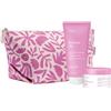 Pupa Balinian Spa Kit Crema Doccia E Crema Corpo Concentrata Addolcente