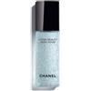 CHANEL Hydra Beauty Micro Sérum Siero Idratante Riequilibrante Rimpolpante 50 ML