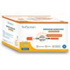 Sofarma So. Farma. Morra Siringa Per Insulina 1 Ml 30 Pezzi Sofarmapiu'