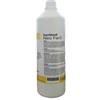 SANITAS LAB.CHIMICO FARM.Srl Disinfettante conservante per strumenti chirurgici dentistici e sanitari sanisteril neoferri 1000ml - - 900277789