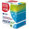 Linea Act F&f Prostat Act 30 Compresse