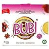 Dolceria Tomasello Tomasello Luca Bubi Merendina 160 G