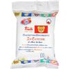 Silc Trudi Baby Care Salviette Cotone 20 Pezzi