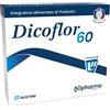 Ag Pharma Agpharma Dicoflor 60 21 Bustine