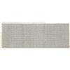 Ferm Living - Tappeto per esterno Way - Blu - Poliestere riciclato - Designer Trine Andersen