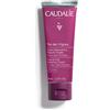 Caudalie Thé Des Vignes - Crema Mani e Unghie Nutre Ripara Protegge, 75ml