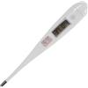 Comifar Distribuzione Comifar Silver Cross Termometro Digitale Misurazione Temperatura, 1 Pezzo