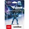 Nintendo AMIIBO METROID SYLUX