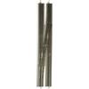 Bachmann Industries E-Z Track 6 Single Crossover Turnout - Right (1/Card) N Scale