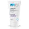 MAGALDI LIFE SRL O2life Crema Mani Lenitiva Protettiva 75 Ml