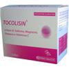 STERLING FARMACEUTICI SRL Tocolisin 20 Bustine