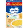 DANONE NUTRICIA SPA SOC.BEN. Mellin Fili D'angelo 500 G