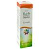 GUNA SPA Cerato Guna Gocce 10 Ml