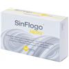 GP PHARMA SRL Sinflogo Nerv 20 Bustine