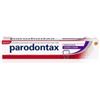 HALEON ITALY SRL Dentifricio Parodontax Ultra Clean 75 Ml