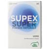 ALTA NATURA-INALME SRL Supex Retard Uomo 30 Compresse