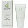 ELIFAB SRL Delifab Scrub Gel 50 G