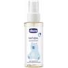 CHICCO (ARTSANA SPA) Chicco Natural Sensation Olio Massaggio 100 Ml