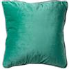 Dutch Decor Finn Copricuscino, Poliestere, Spearmint, 60X60