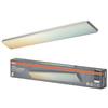 OSRAM PANNELLO LED SENZA CORNICE SMART+ Matter PLANON 800x100mm, 27W, 2000lm, 3000-6500K TW, Matter WLAN