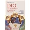 Dio, tenerezza infinita amante