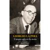 Giorgio La Pira