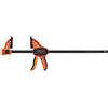 Pony Jorgensen POJ33418 - Morsetto a barra espandibile E-Z, 45,7 cm