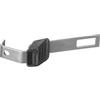 Jokari jok79028 cavo coltelli