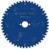 Bosch 1x Lama per sega circolare EXPERT per legno cablata (per Legno tenero, Legno duro, Ø mm, Professional Accessorio Seghe circolari a filo portatili)