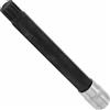 Vigor V6127 - Chiave a brugola per interni, 3/8, M14,133 mm